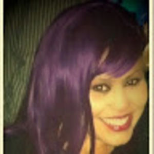 Meet your Posher, Yenicia